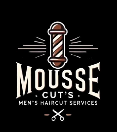 Mousse Cuts Logo